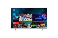 Philips 32PFS5501 32 Inch Full HD Freeview HD Smart TV
